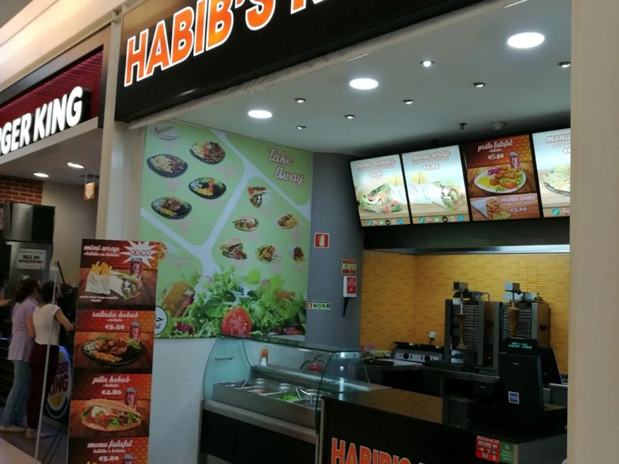 Kebab