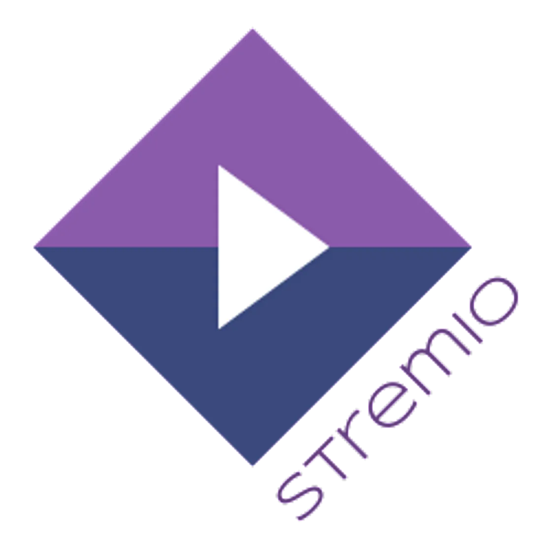 Stremio
