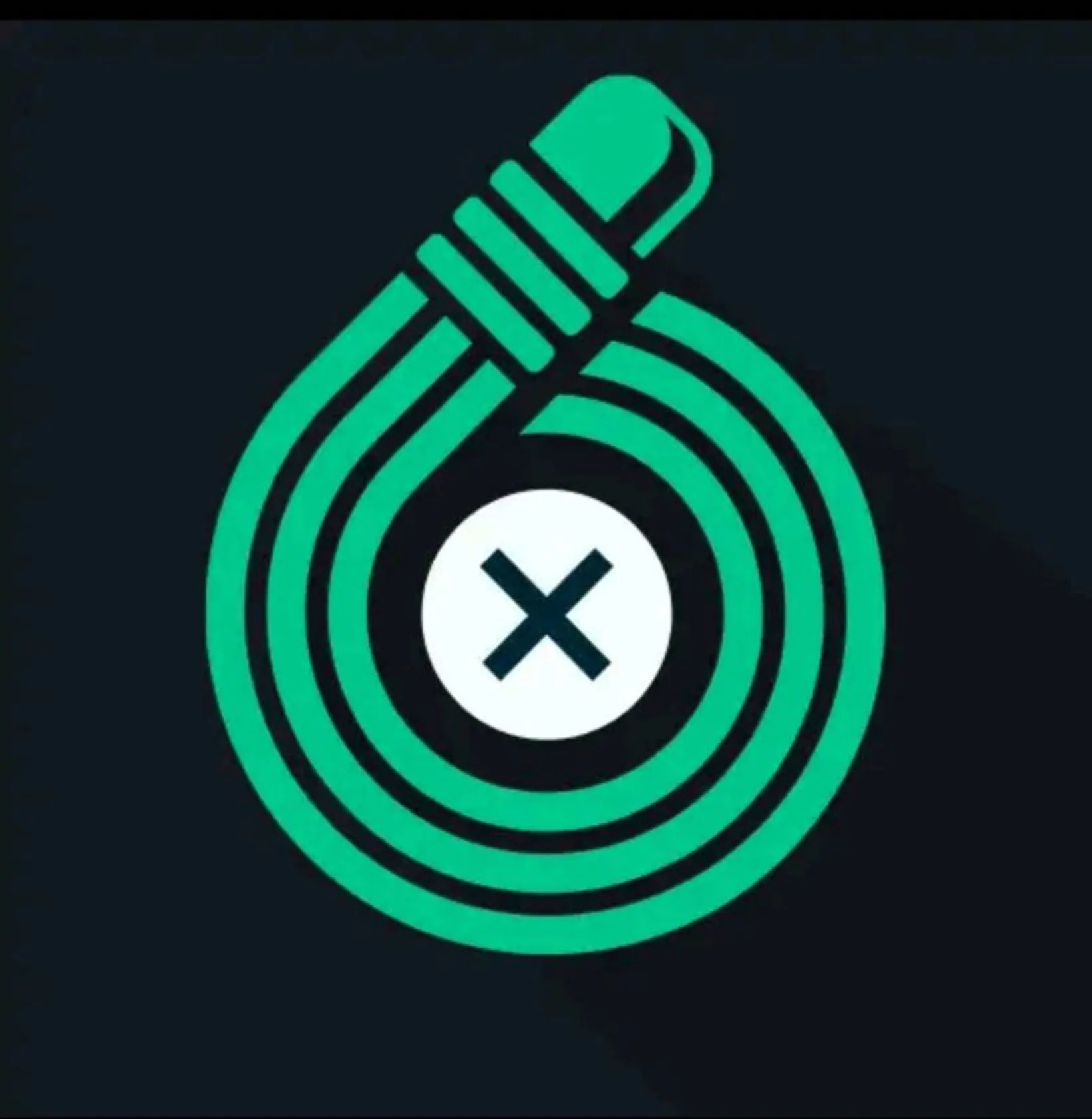 TouchRetouch - Apps on Google Play