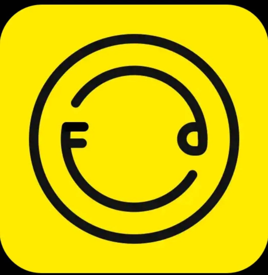 Foodie - Camera for life - Apps on Google Play