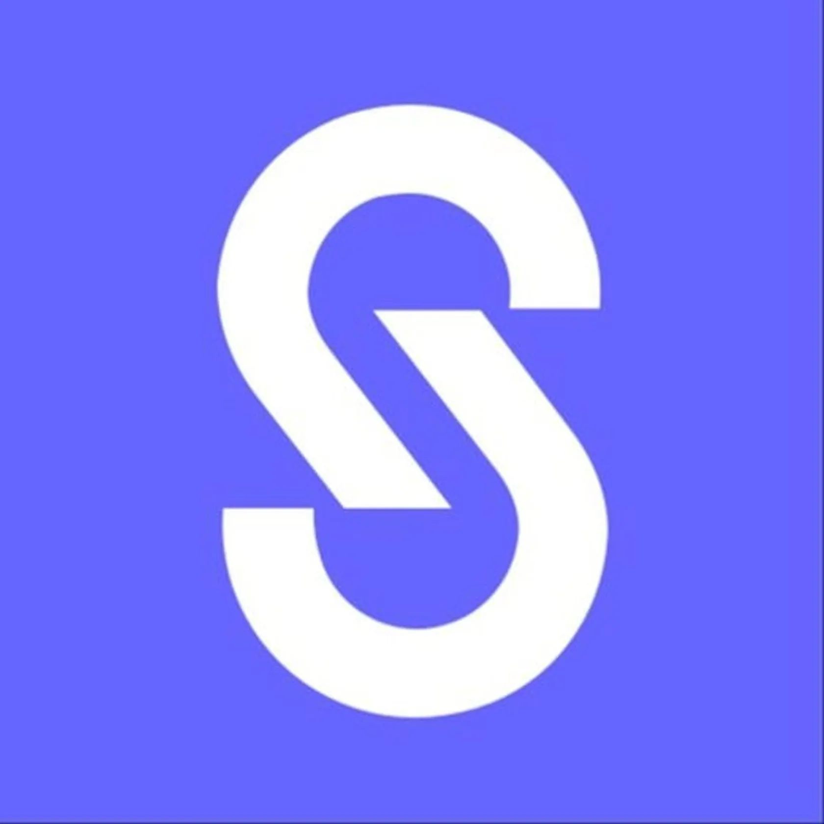 Sounter: Learn Languages