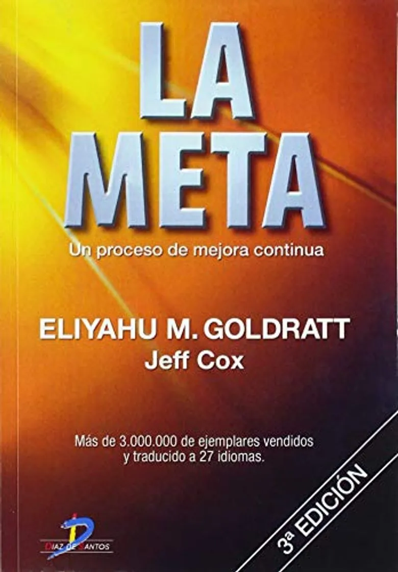 La meta