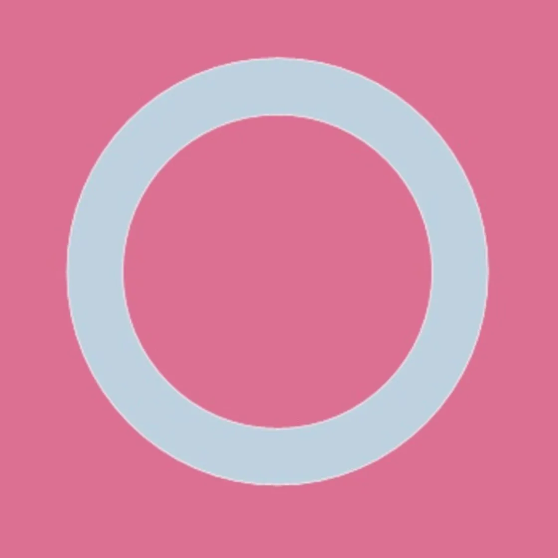 MyRing - contraceptive ring