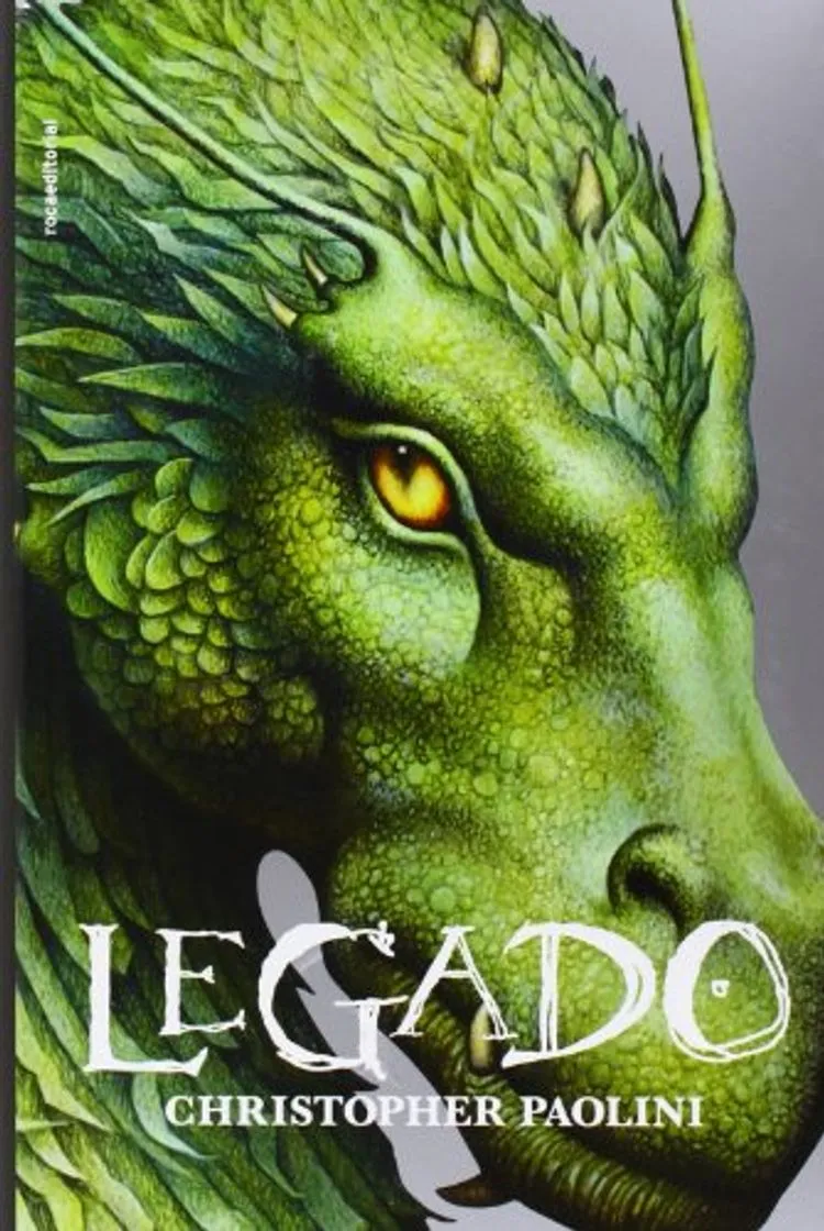 Legado