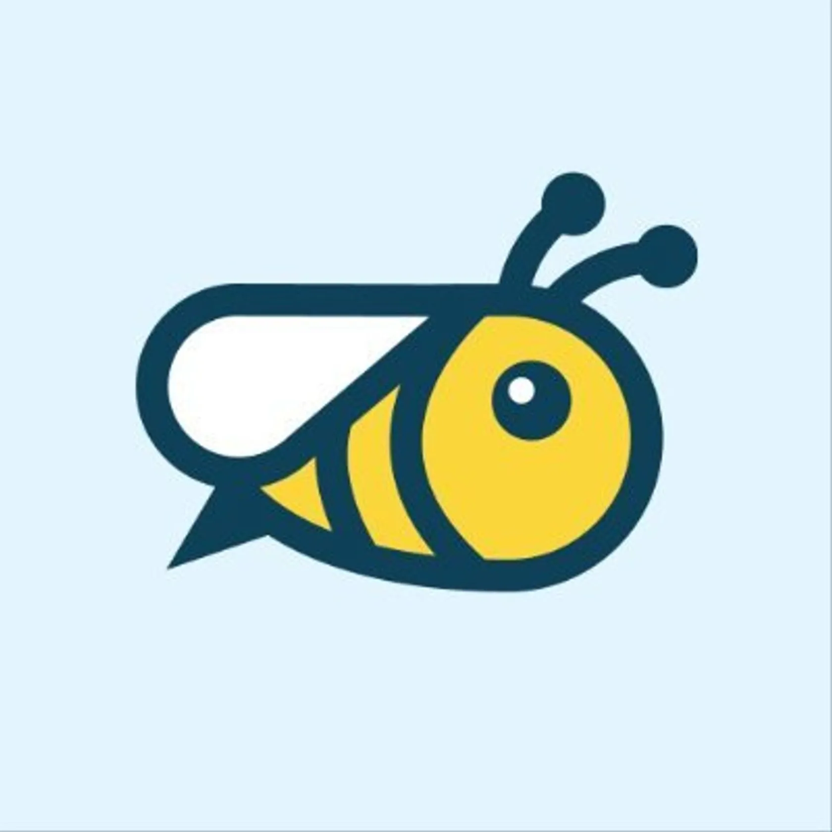 honeygain