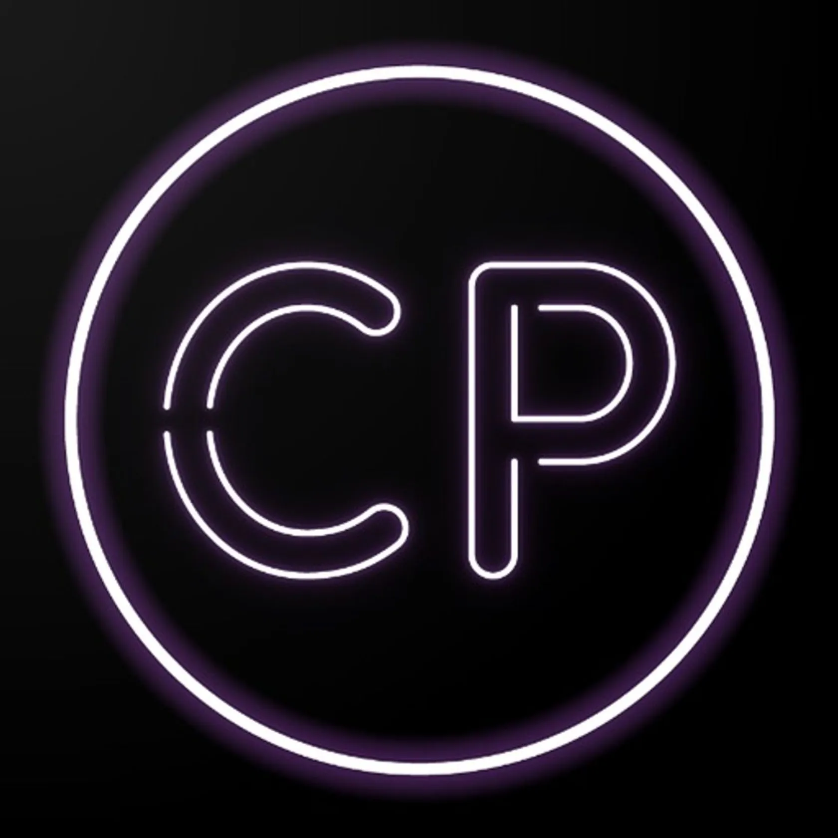 CosmoPayment