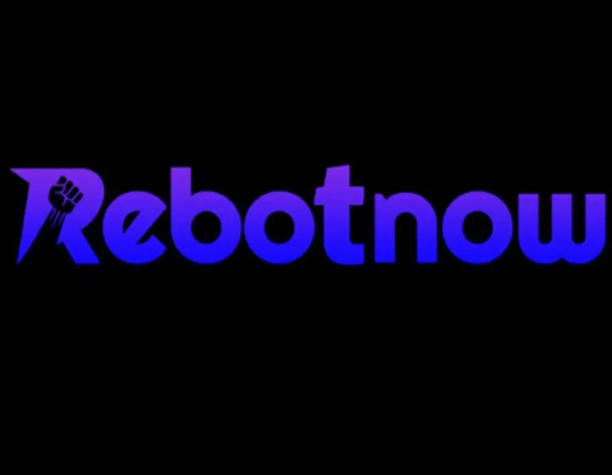 Rebotnow