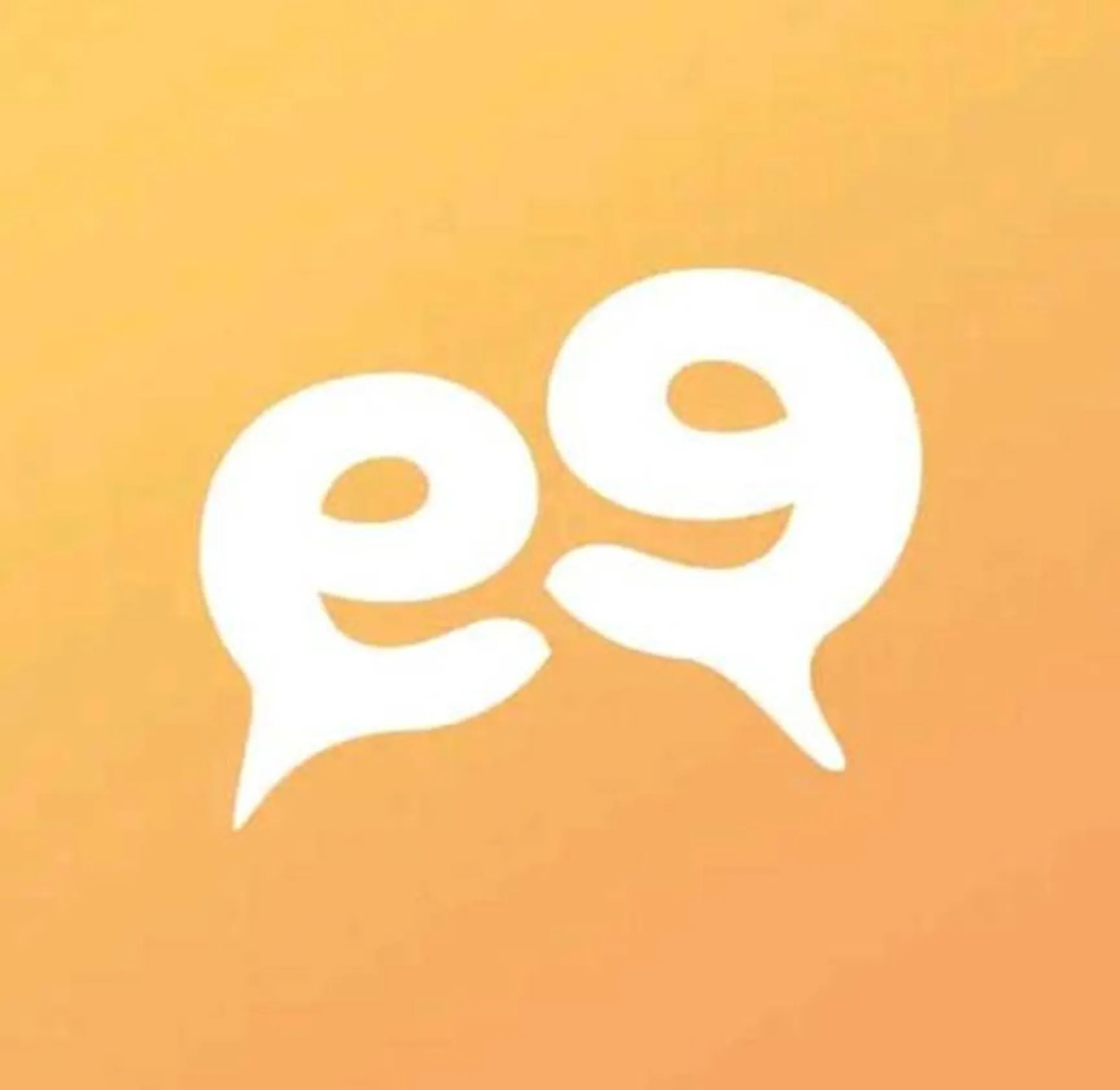 MeSeems - Opinião e prêmios