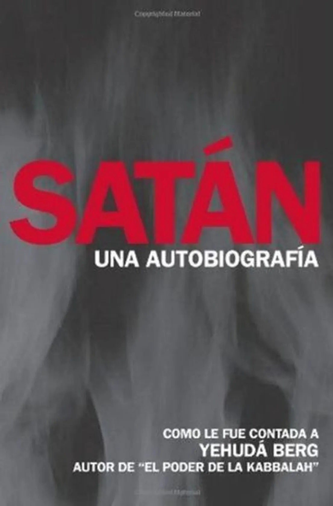 Satán