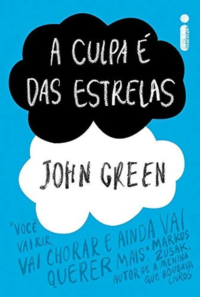 Família é Tudo