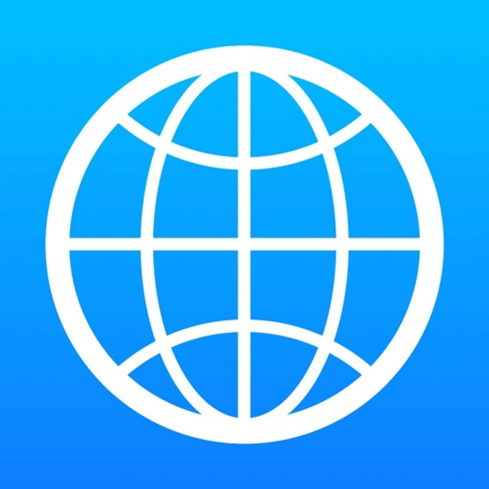iTranslate Translator