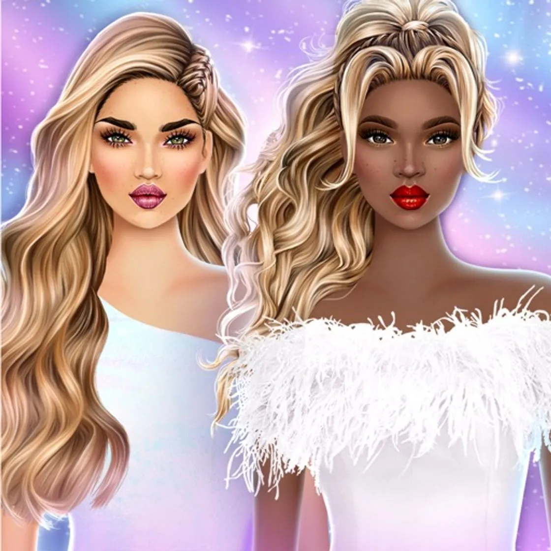 Covet Fashion