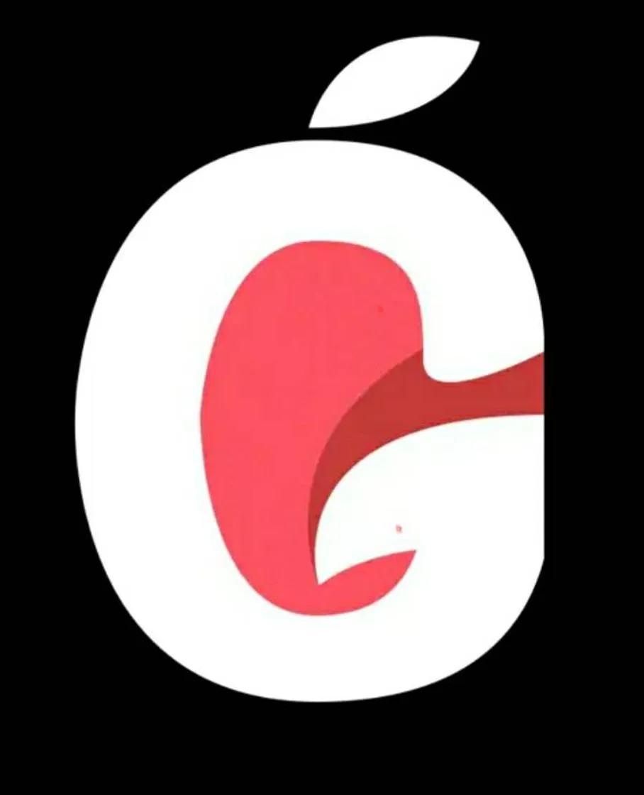 Goyabu Animes – Apps no Google Play