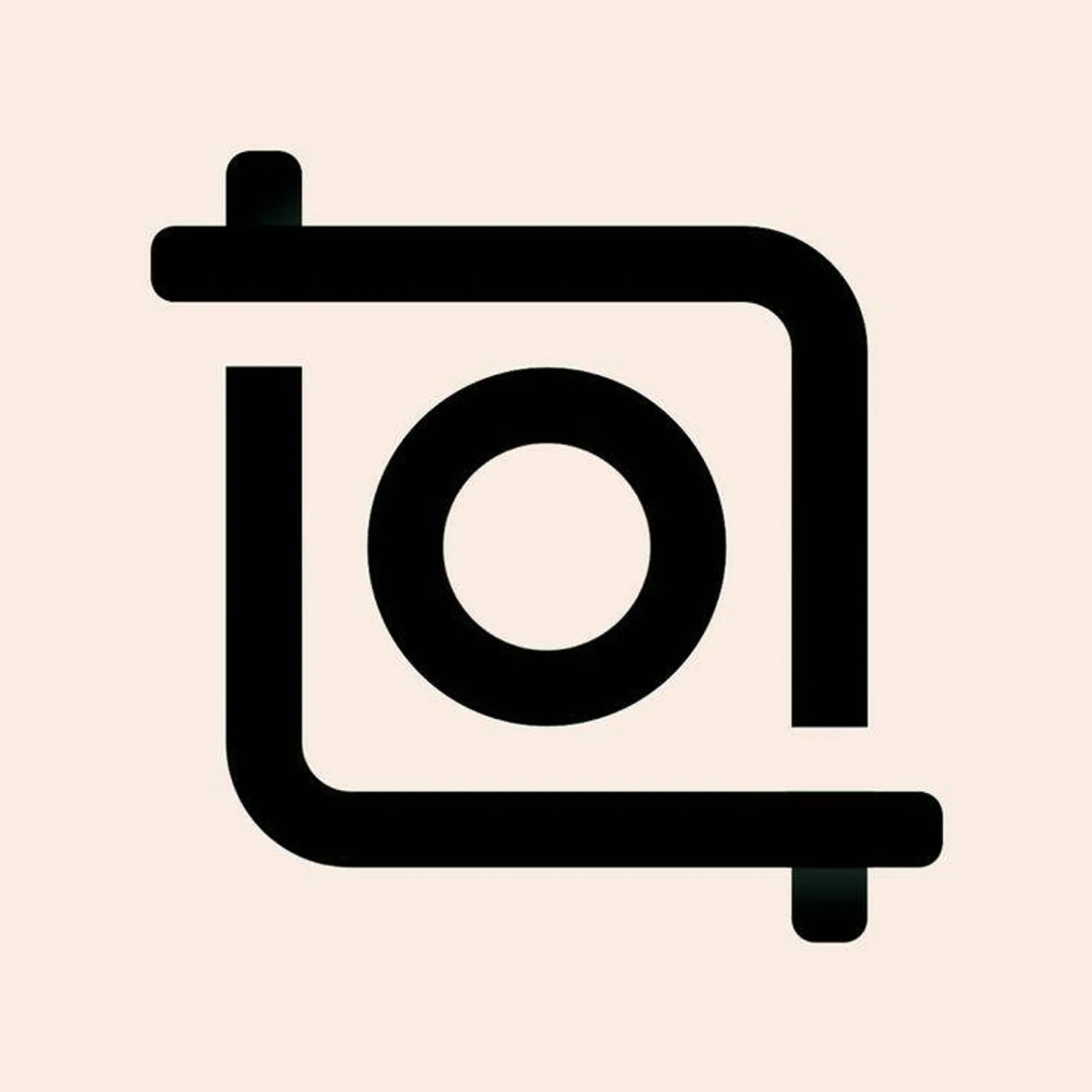Editor de vídeo 🎥