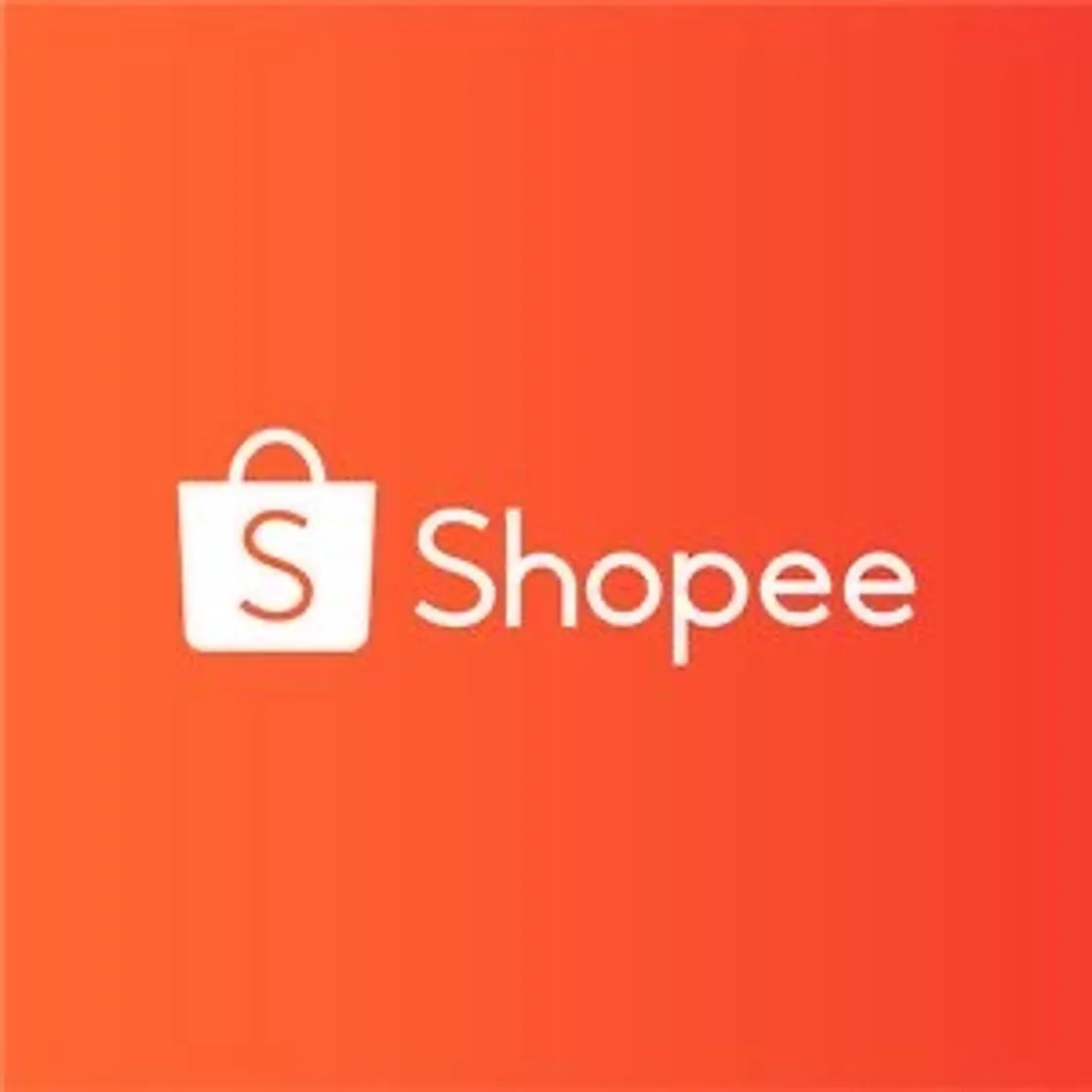 App Shopee!