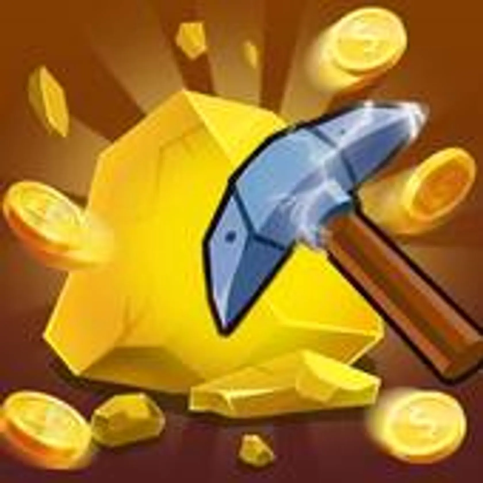 Mining Time