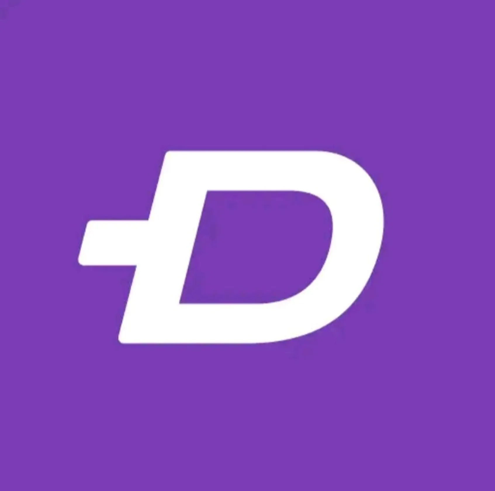 ZEDGE™ Wallpapers & Ringtones