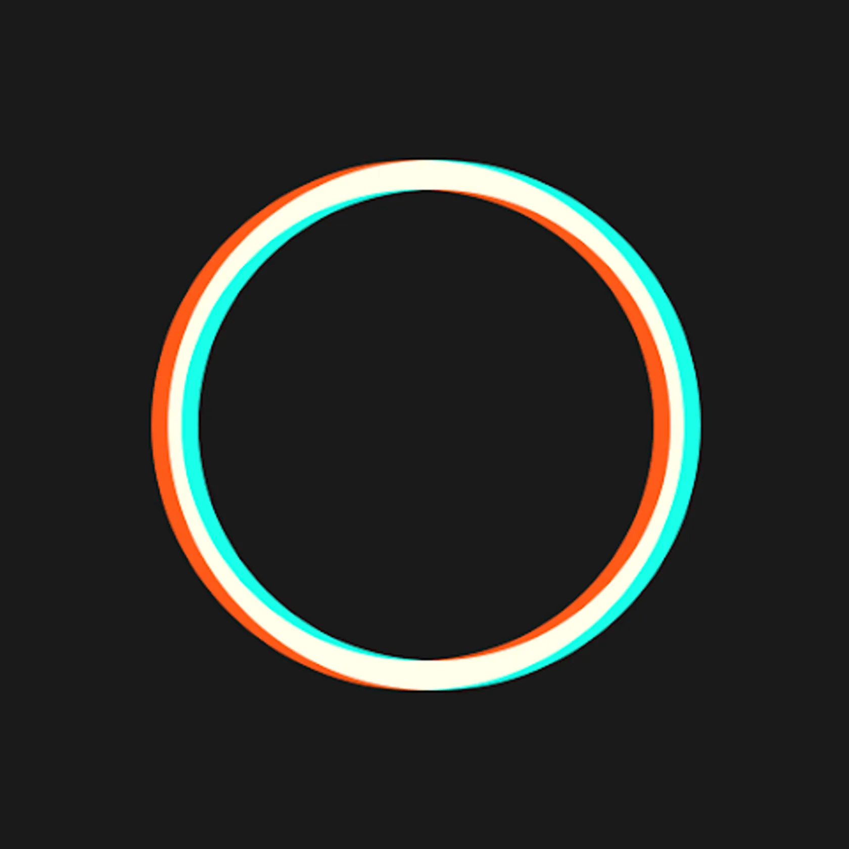 Polarr