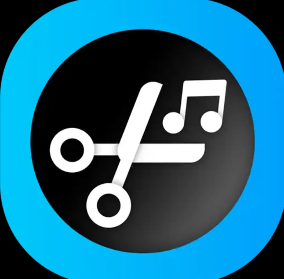 cortador de mp3