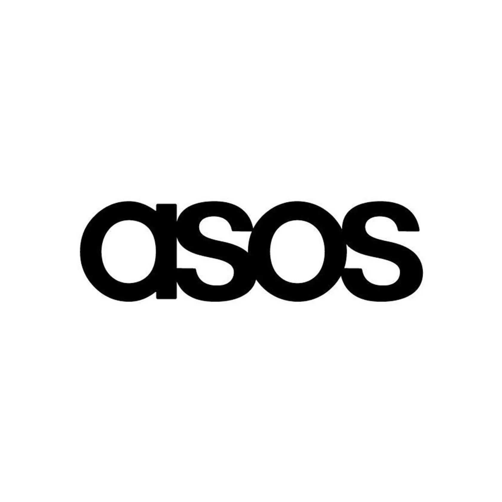 ASOS