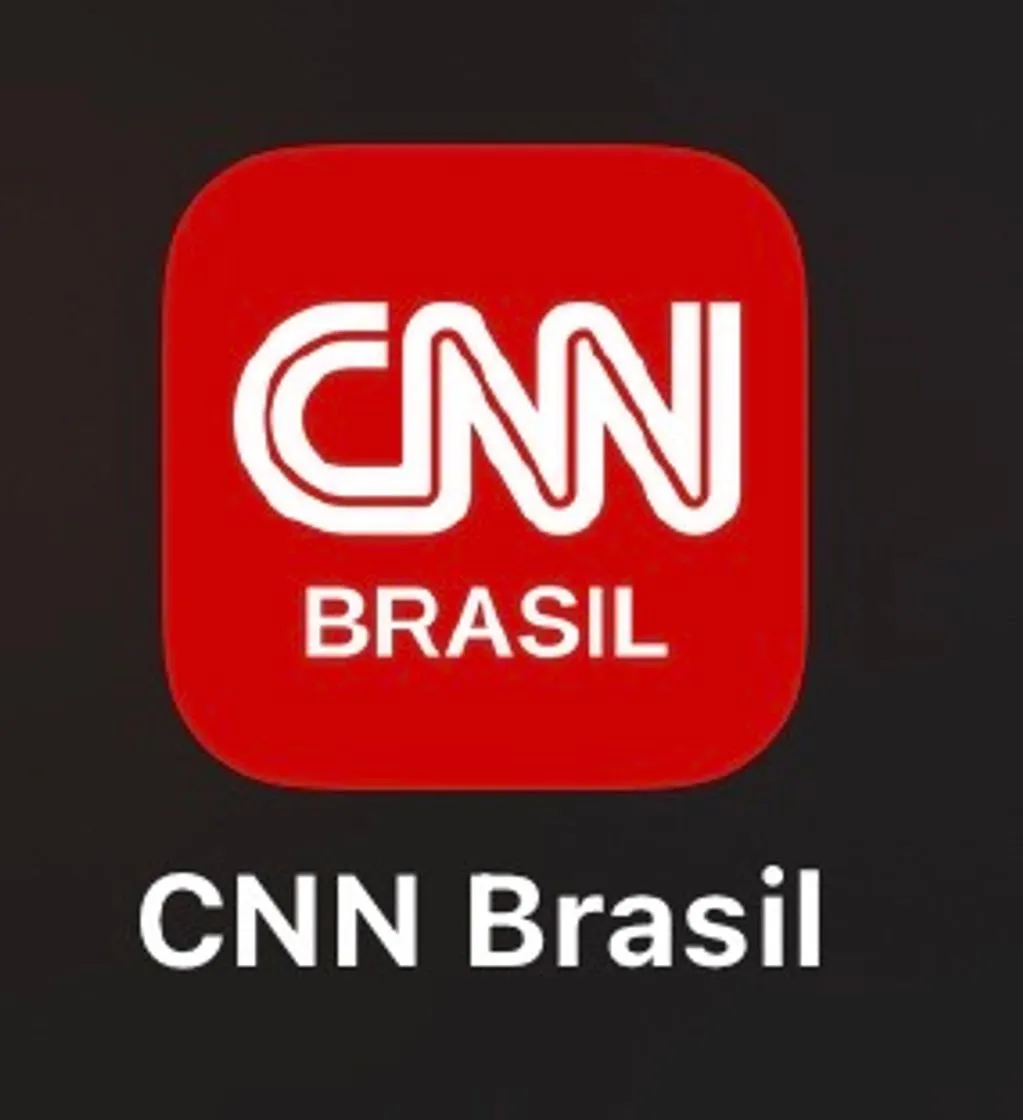 cnn brasil