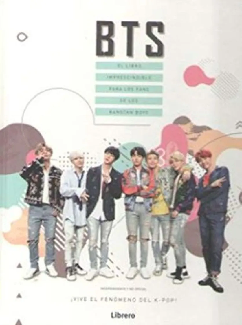 BTS