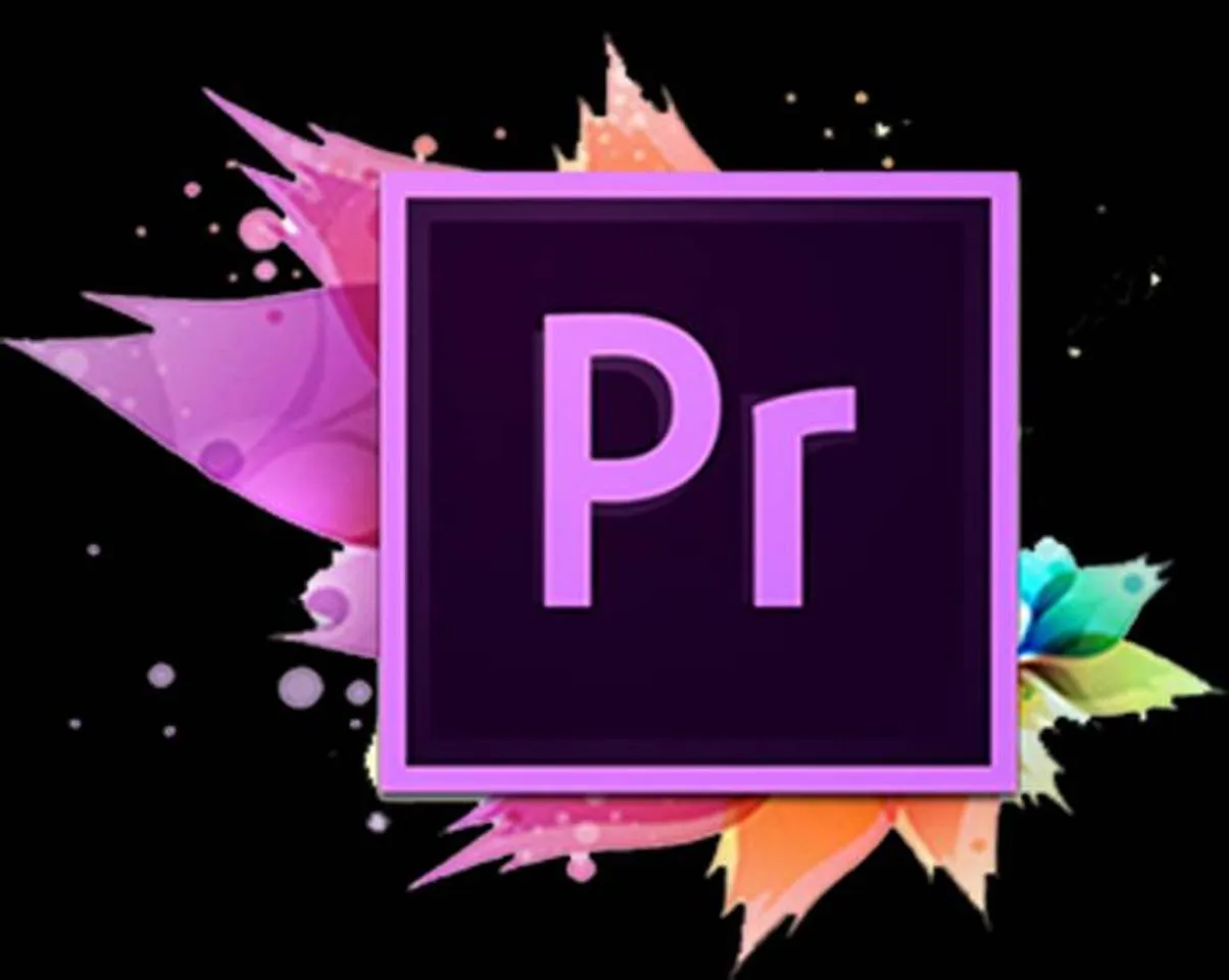 Adobe Premiere Pro