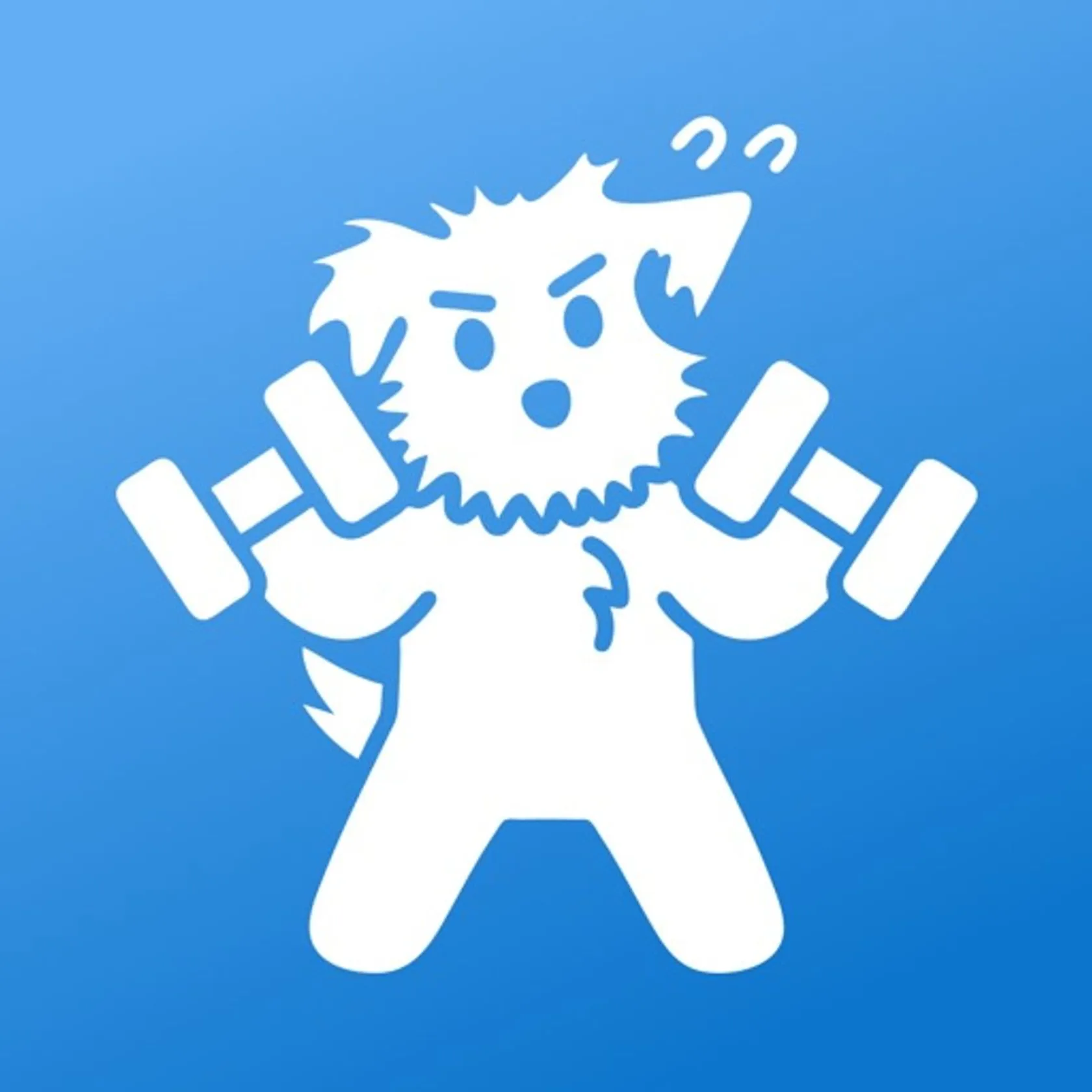 HIIT Workouts | Down Dog