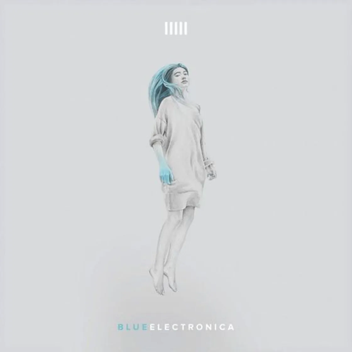 Electronica