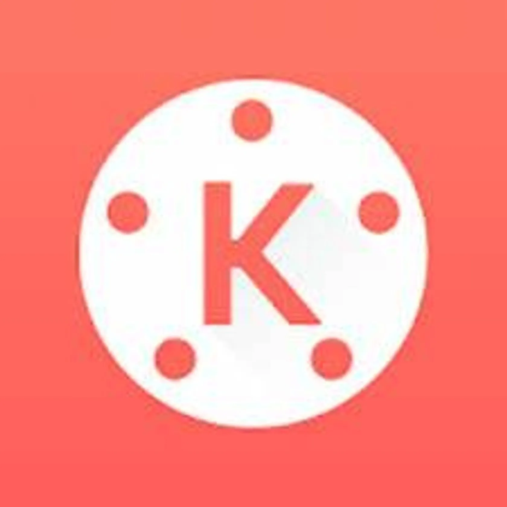 Kinemaster pro