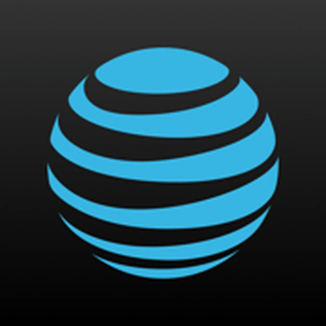 Mi AT&T en App Store