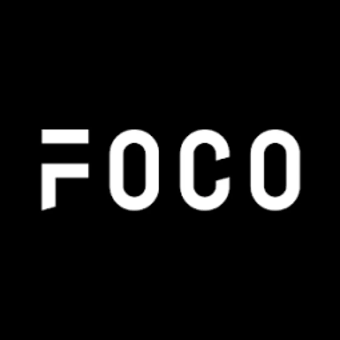 FocoDesign: Graphic Design, Video Collage, Logo - Google Play