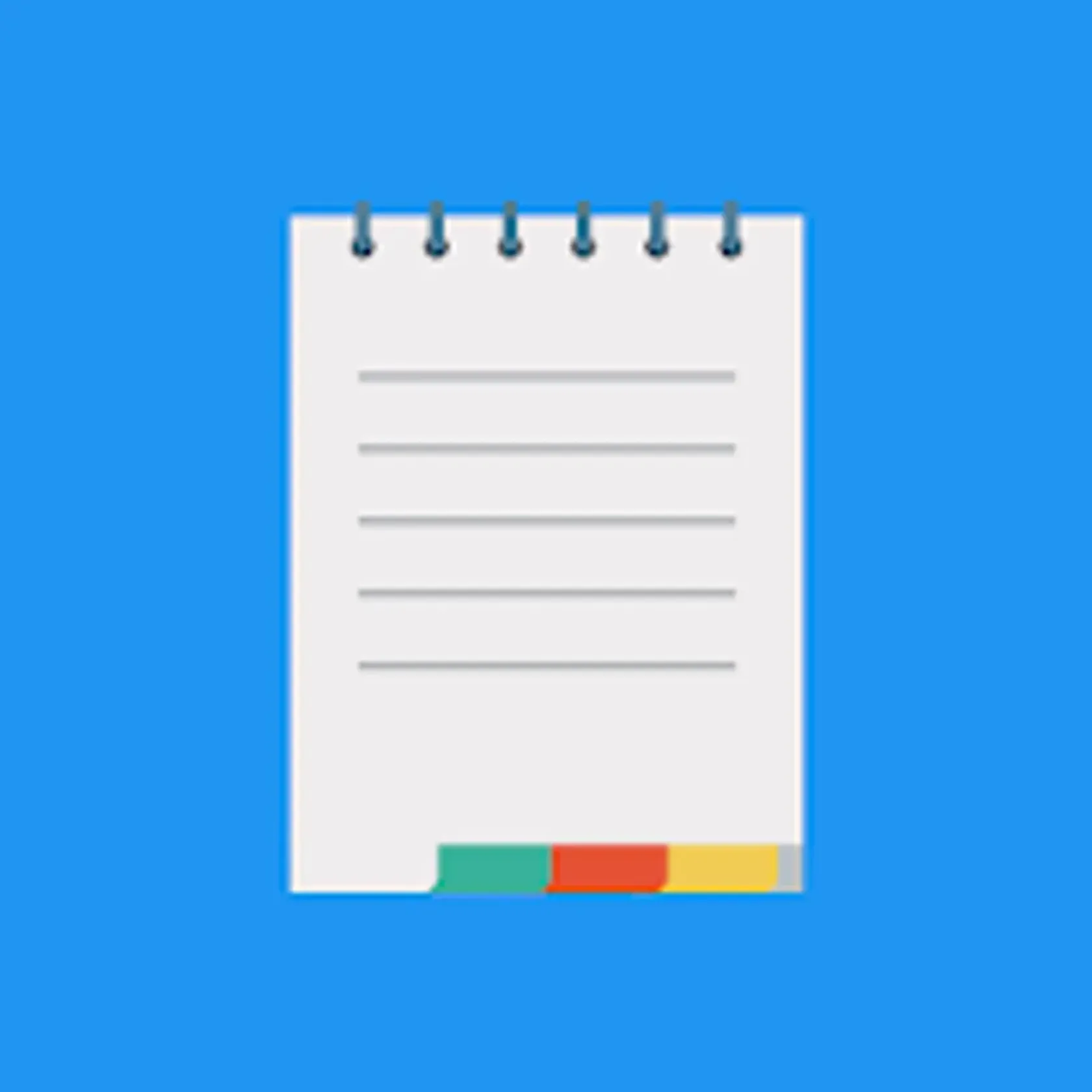 Flashcards - Study, Memorize & Prepare for exams - Google Play