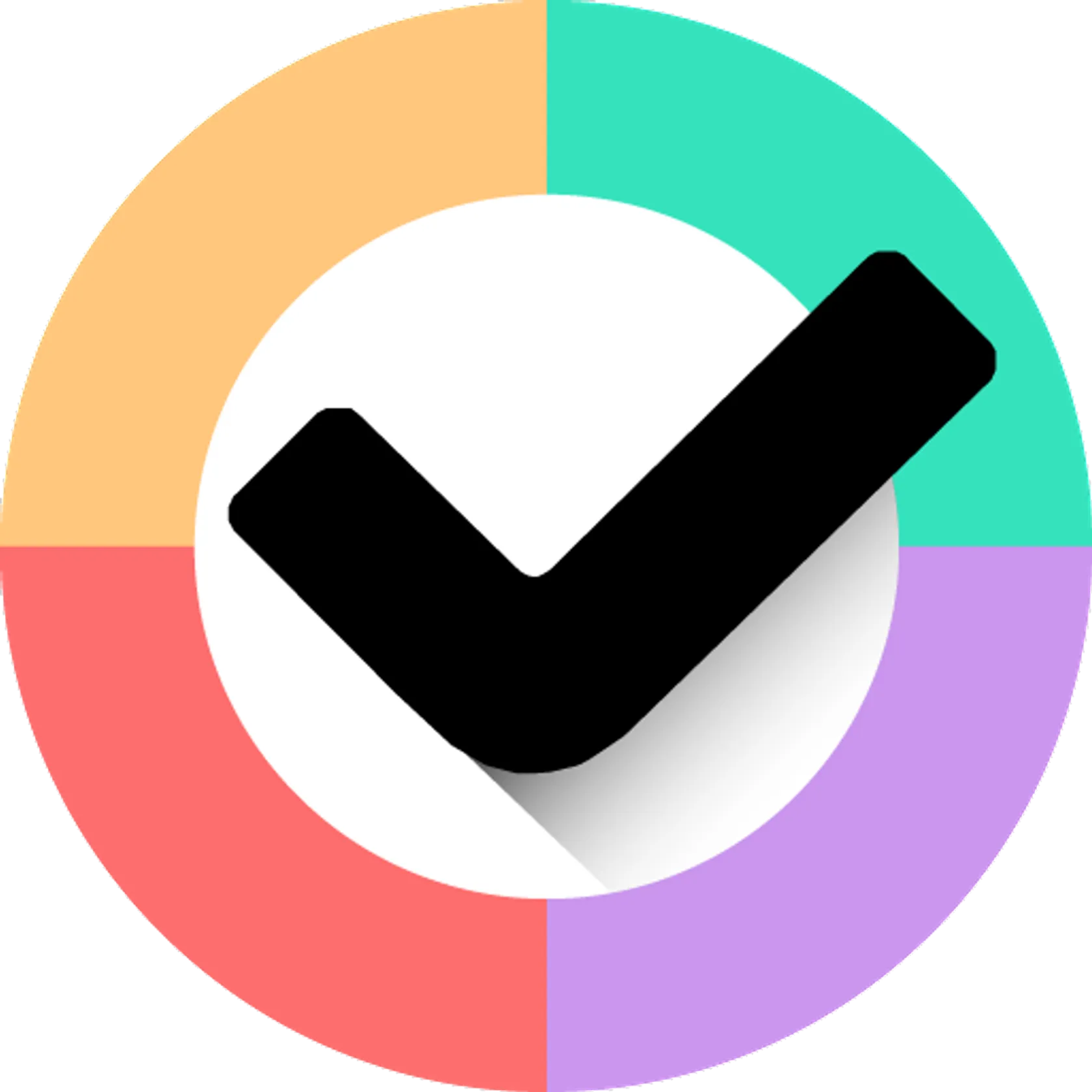 Task Agenda: organize and remember your tasks! - Apps on Google ...