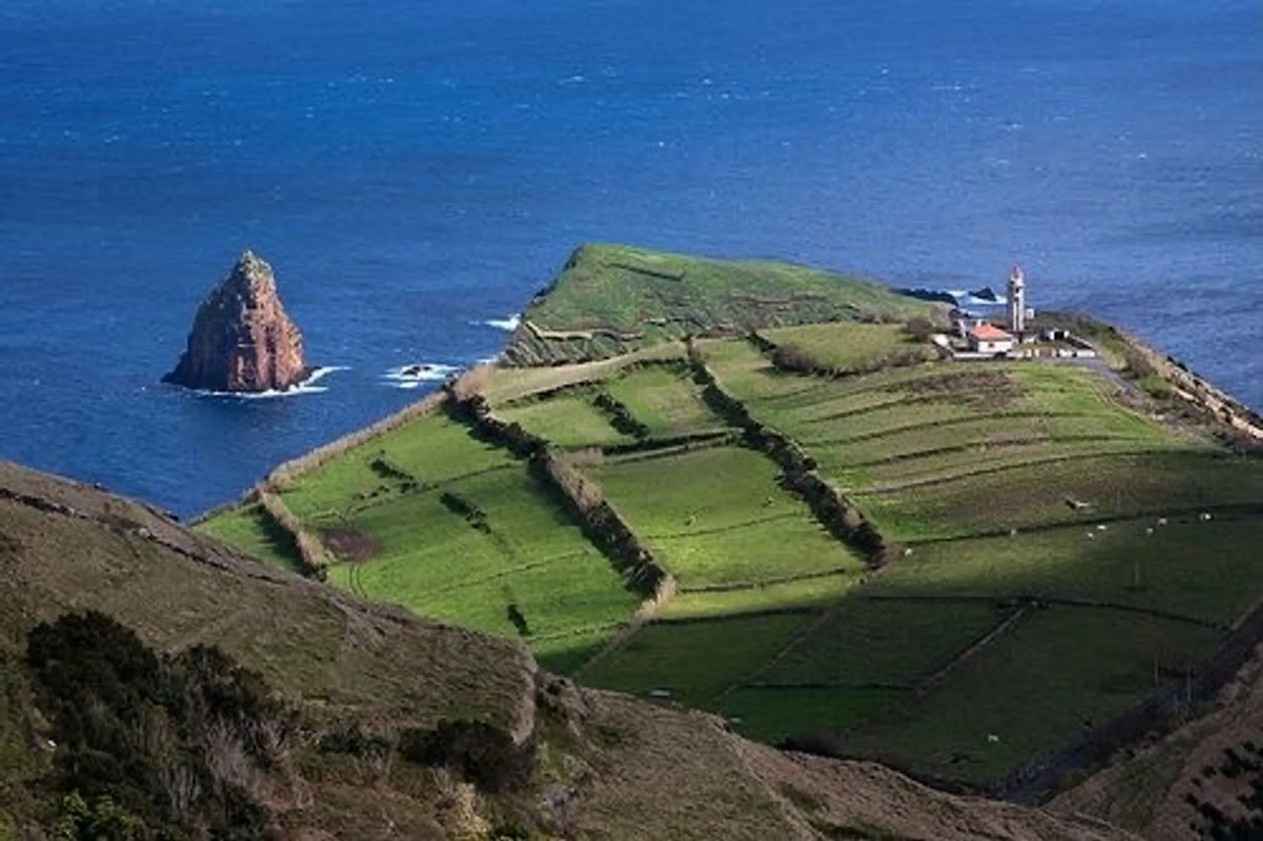Graciosa