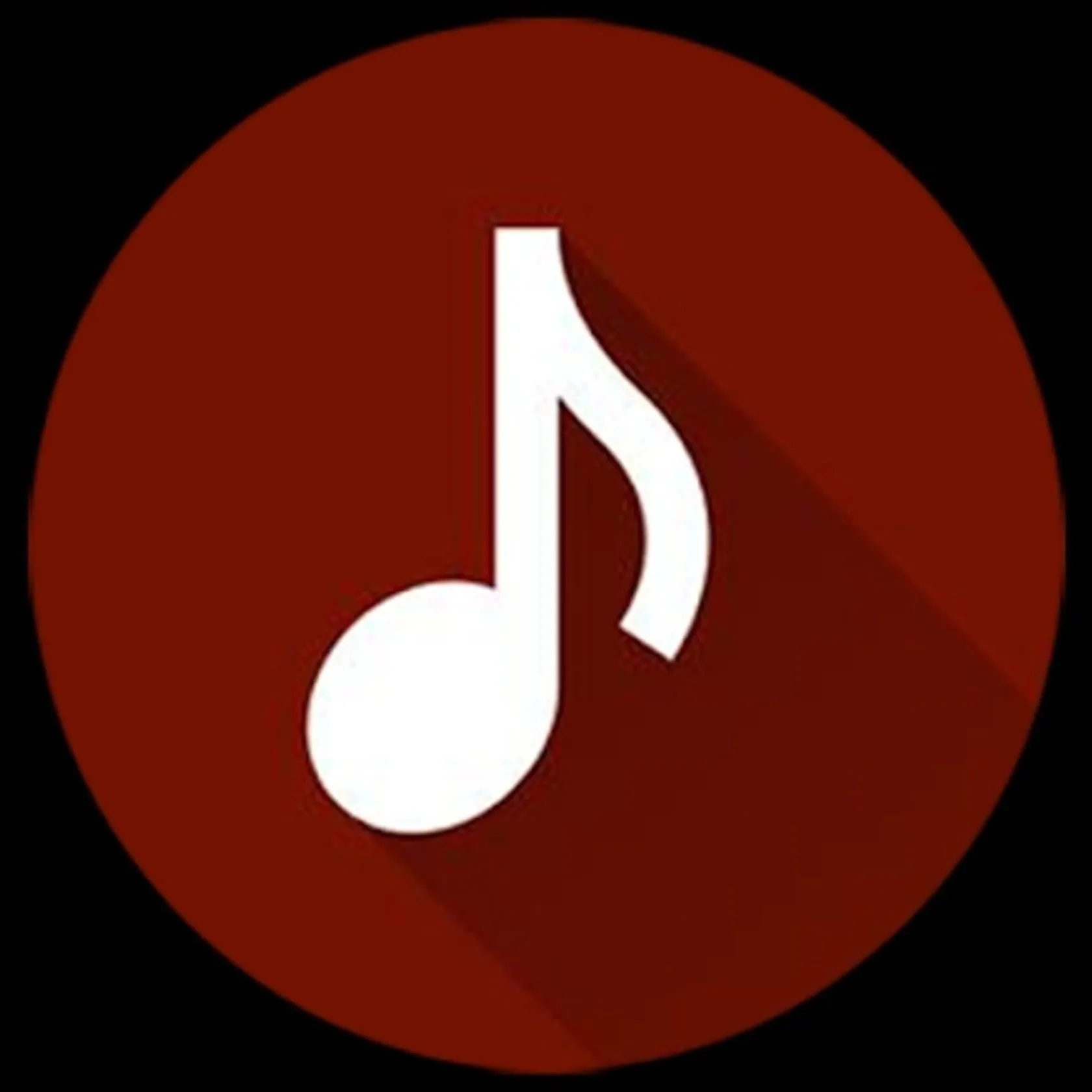 Music & Audio - Android Apps on Google Play