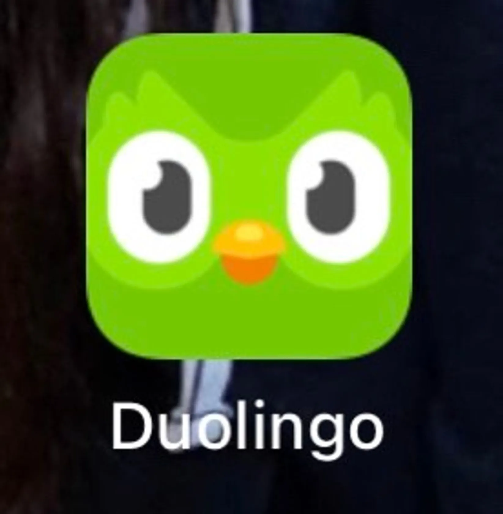 duolingo