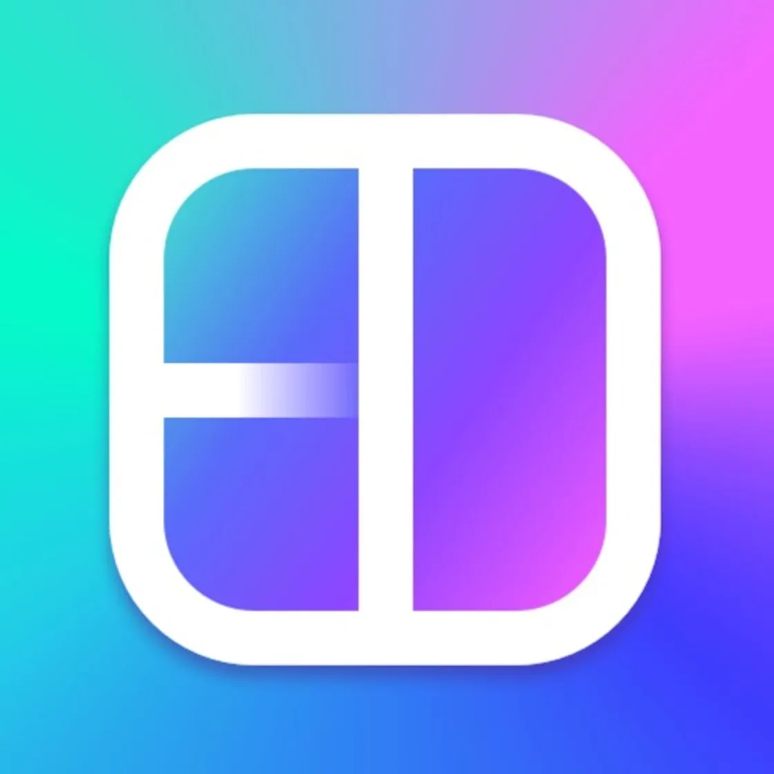 Collage Maker - inCollage
