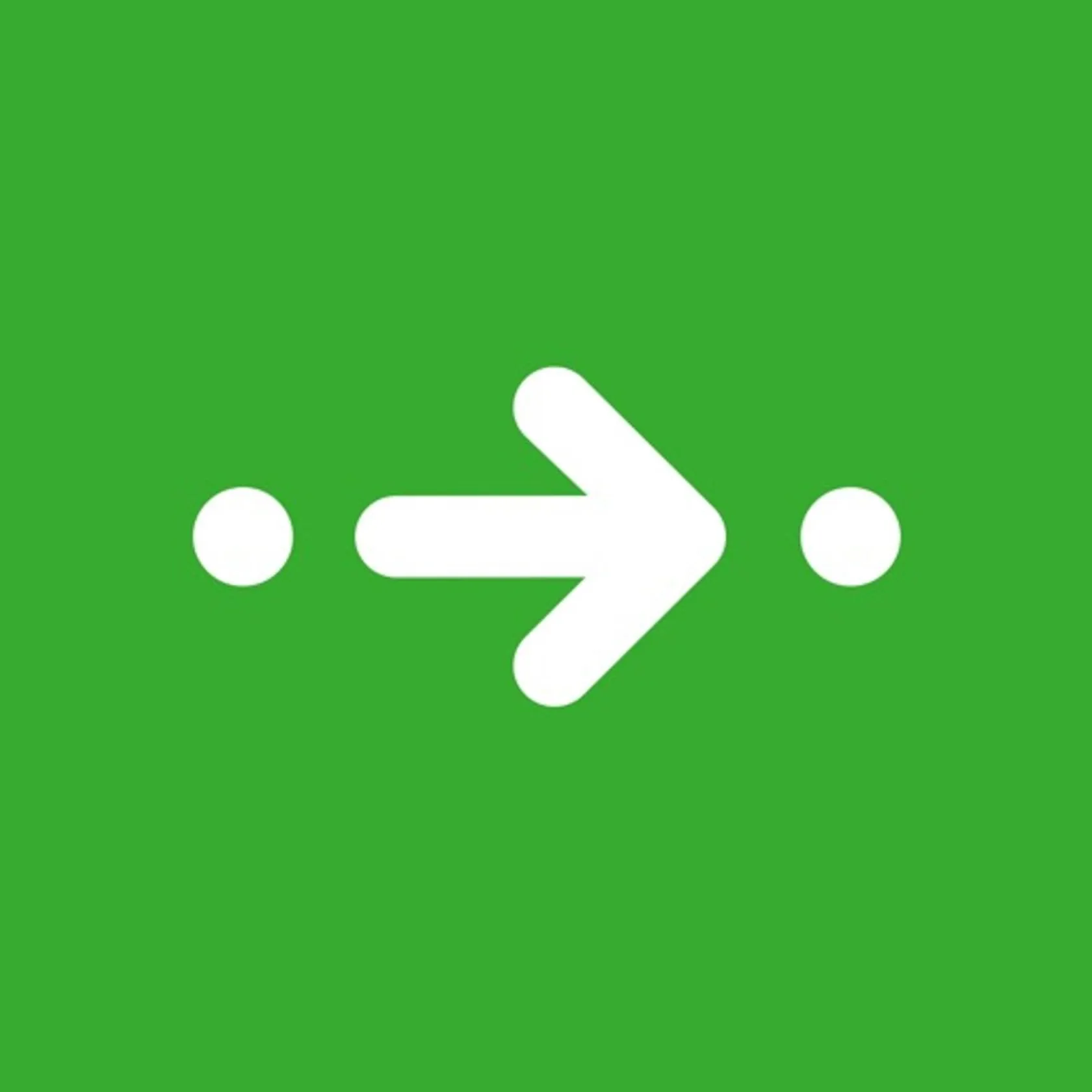 Citymapper: All Your Transit