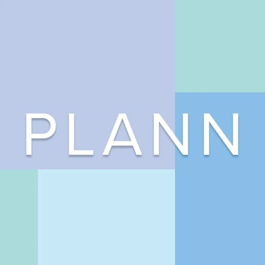 Plann +Analytics for Instagram