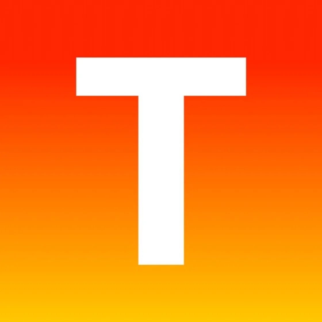 TextArt