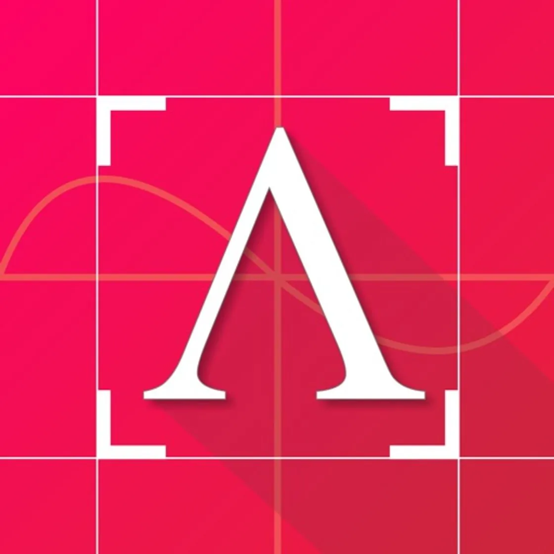 Algebrator math solver
