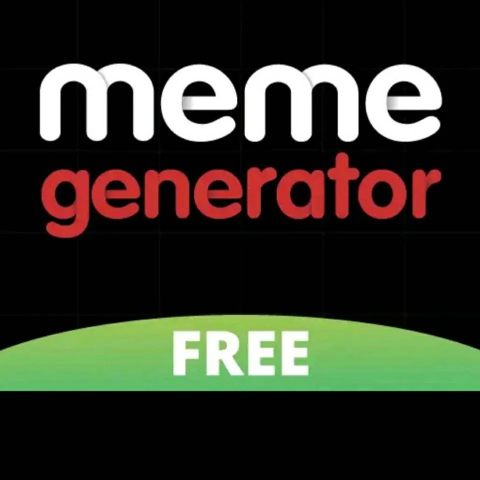 Meme Generator👌🏼