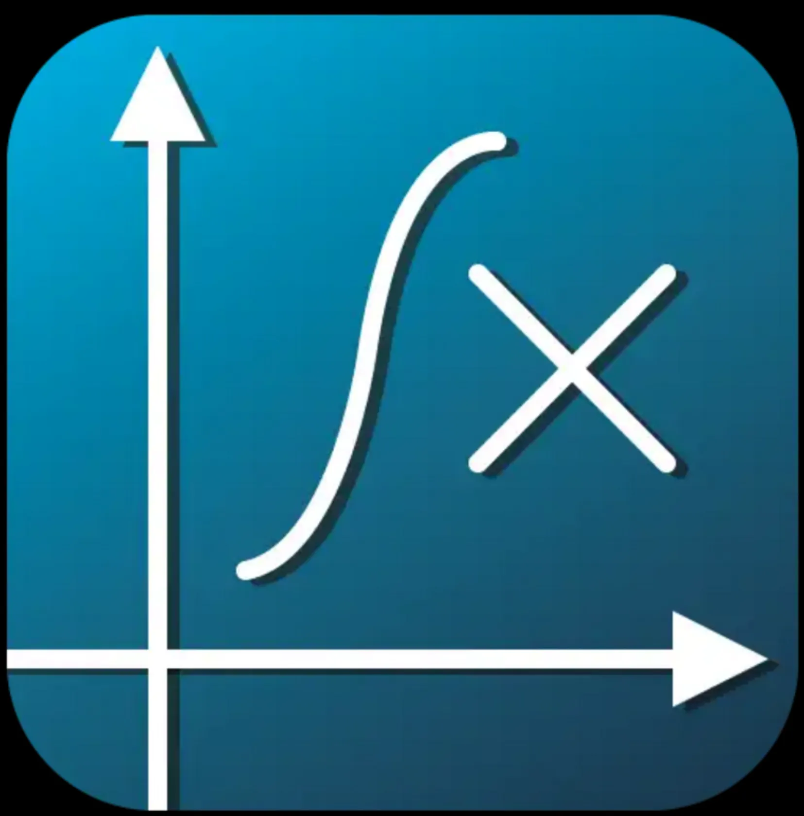 Grapher - Equation Plotter & Solver - Apps on Google Play