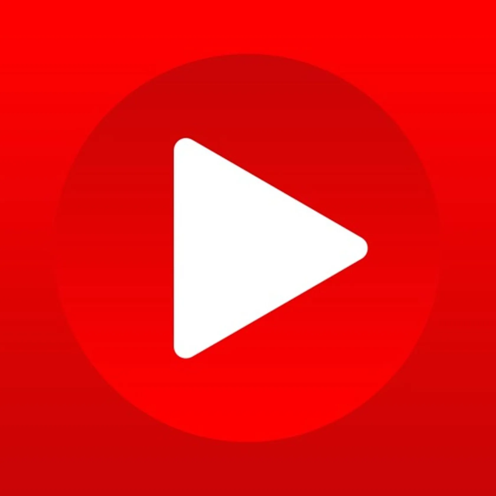 Fast Tube - HD Video Player for YouTube Free