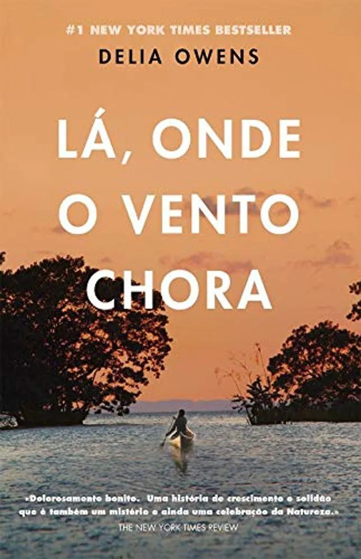 Lá