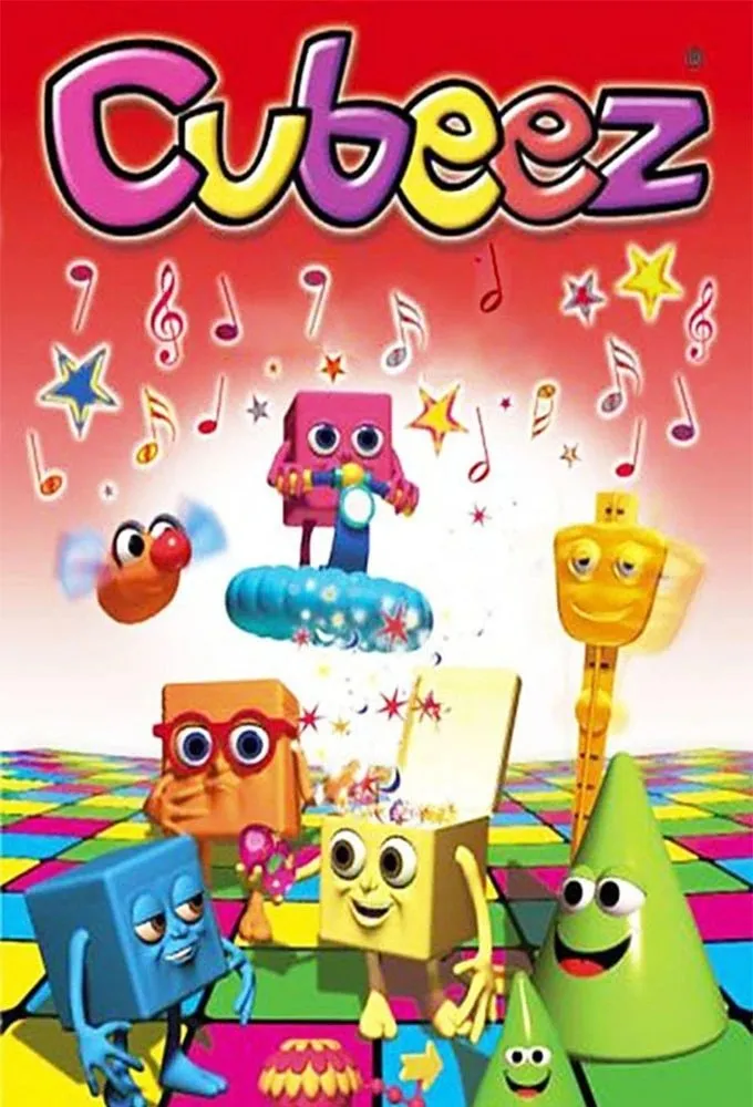 Cubitos