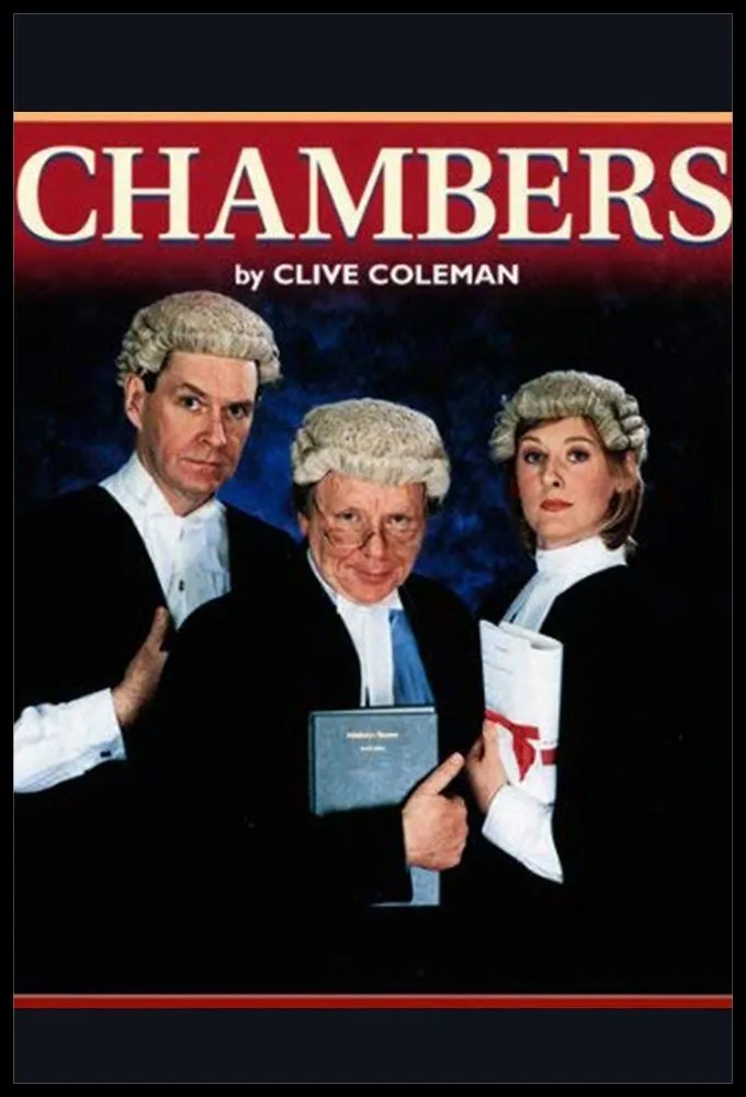 Chambers