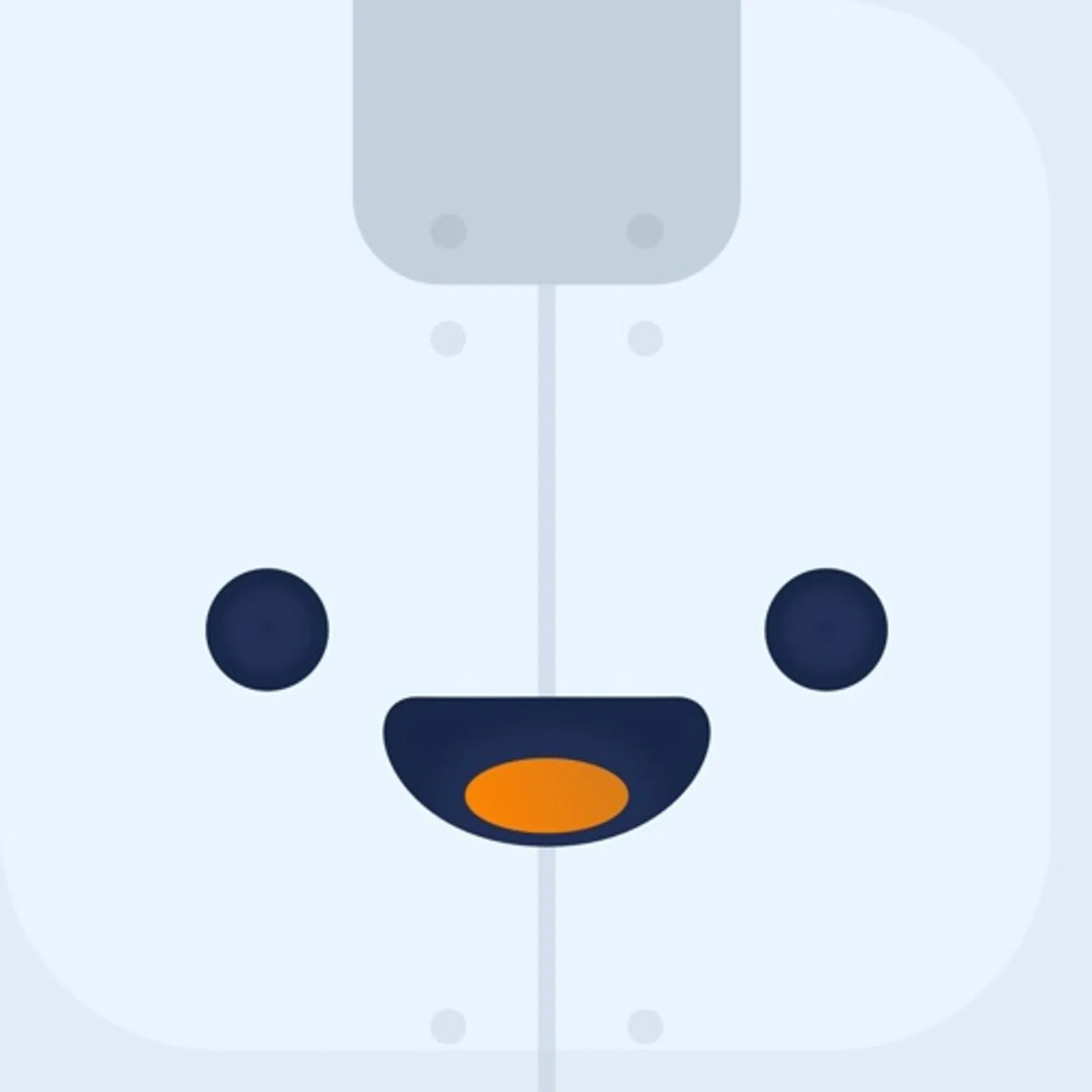 Reflectly - Journal & AI Diary