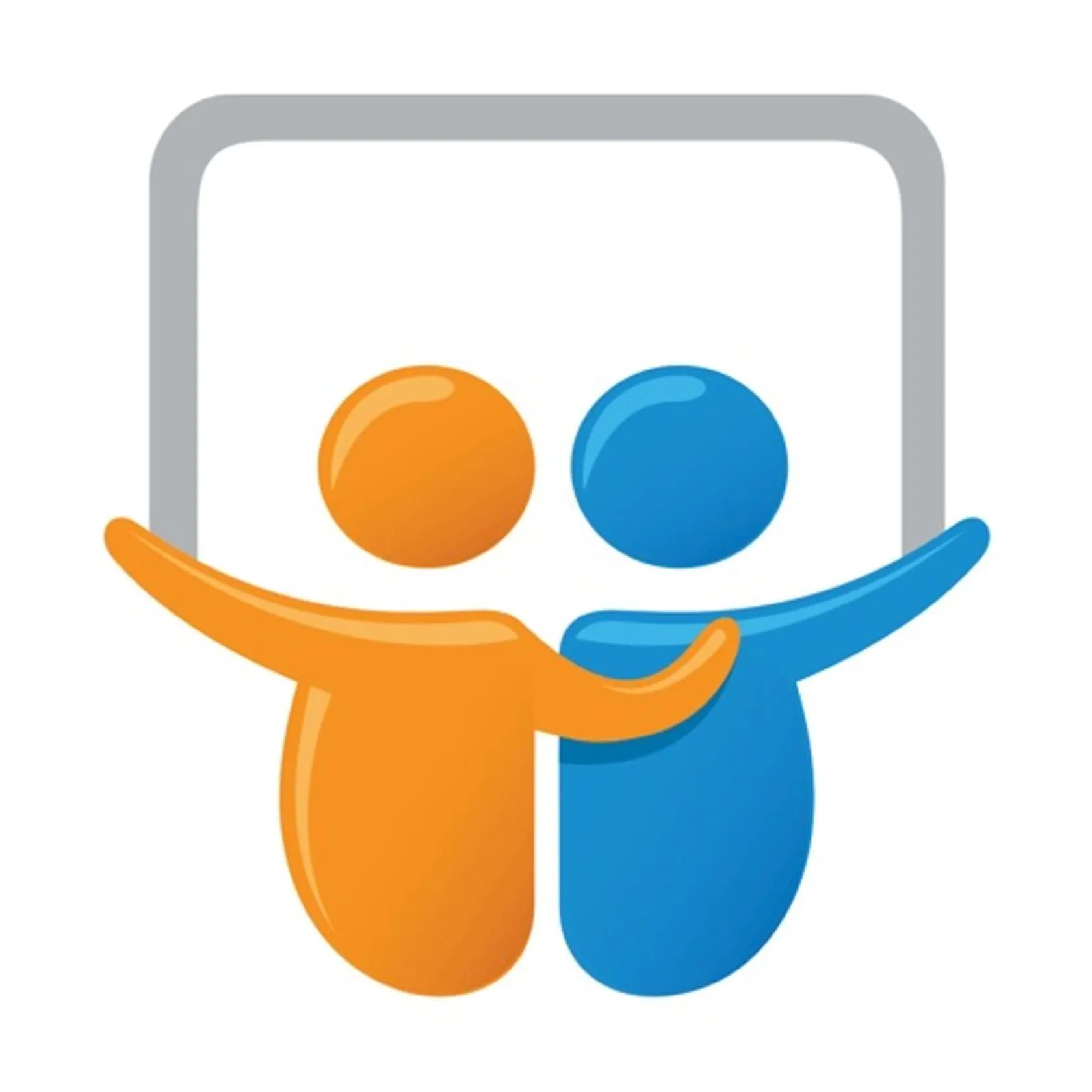 LinkedIn SlideShare